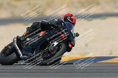 media/Apr-01-2023-2WTD (Sat) [[9aaf6867f7]]/A Group/Session 3 (Turn 16)/